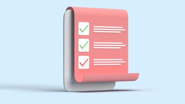 Implementing EU AI Act Compliance: Step-by-Step Checklist for Product Teams