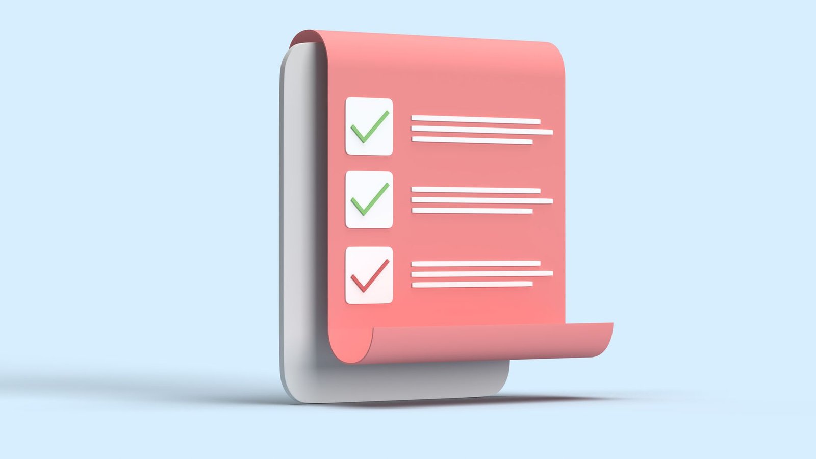 Implementing EU AI Act Compliance: Step-by-Step Checklist for Product Teams