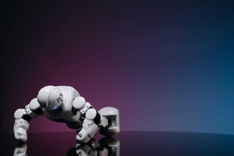 14 Machine Learning Projects for Beginners to Advanced (2026)