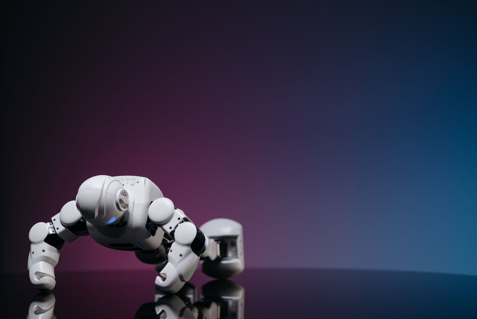 14 Machine Learning Projects for Beginners to Advanced (2026)