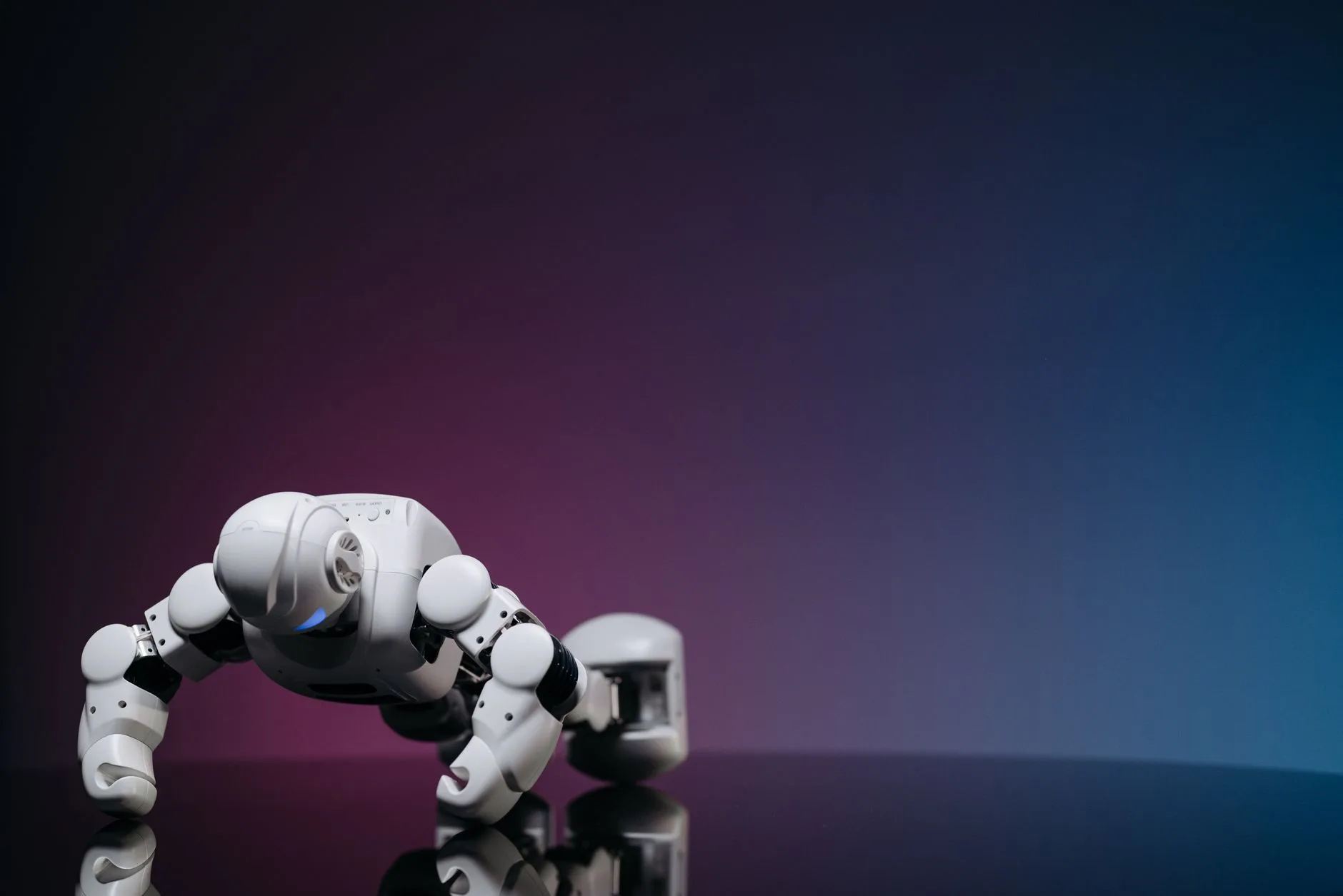 14 Machine Learning Projects for Beginners to Advanced (2026)
