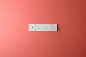 Best AI Tools for Blog Content Creation in 2026 (47 chars) - transactional? But need number? Could be "5 Best..." but 7 is fine. However 47 chars, maybe add more: "7 Best AI Tools for Blog Content Cre