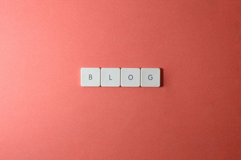 Best AI Tools for Blog Content Creation in 2026 (47 chars) - transactional? But need number? Could be "5 Best..." but 7 is fine. However 47 chars, maybe add more: "7 Best AI Tools for Blog Content Cre