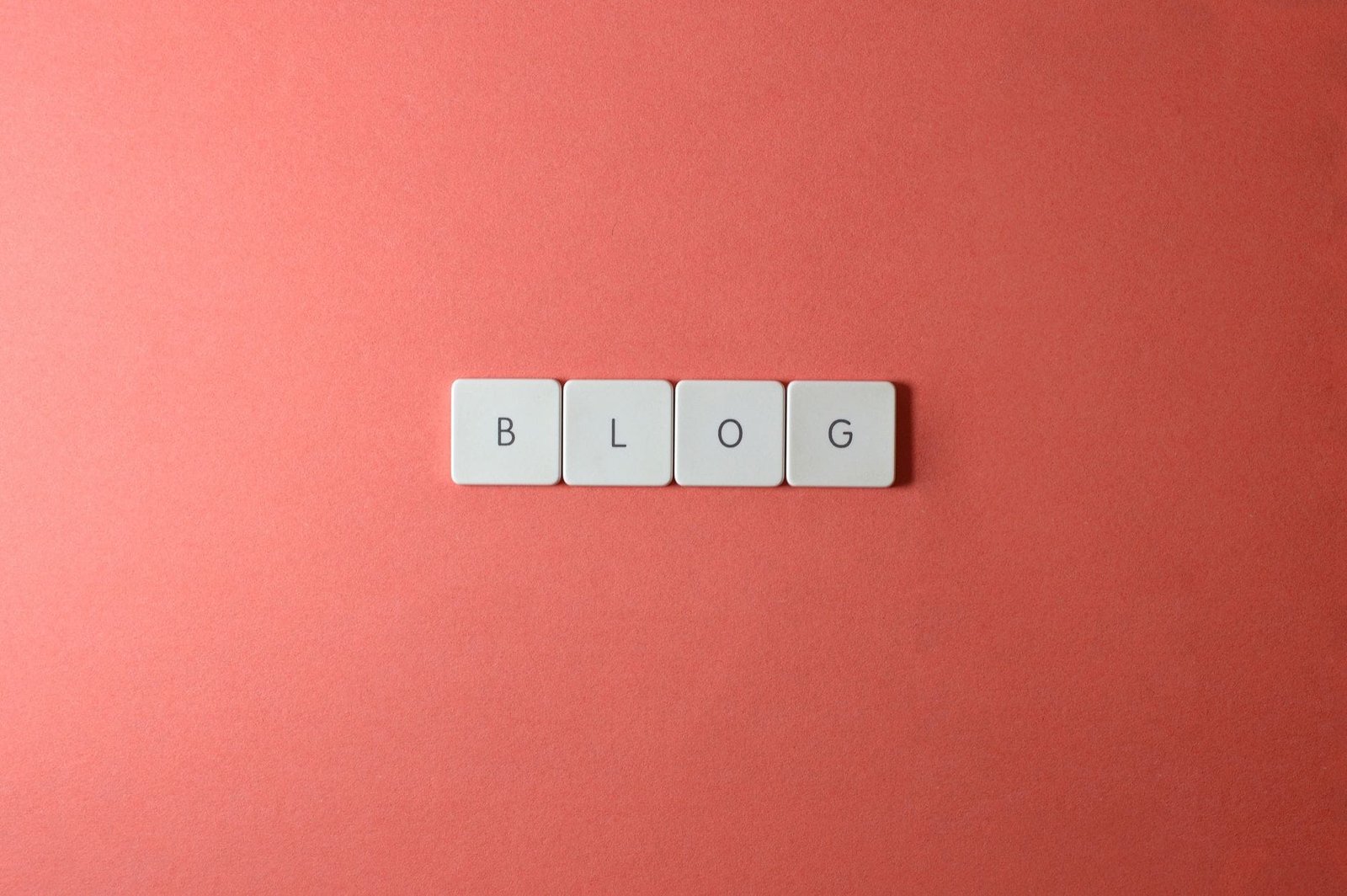 Best AI Tools for Blog Content Creation in 2026 (47 chars) - transactional? But need number? Could be "5 Best..." but 7 is fine. However 47 chars, maybe add more: "7 Best AI Tools for Blog Content Cre