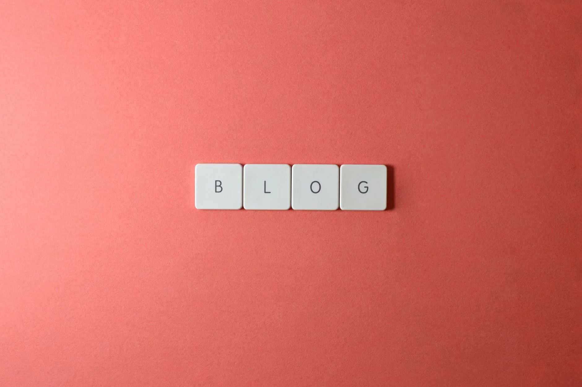 Best AI Tools for Blog Content Creation in 2026 (47 chars) - transactional? But need number? Could be "5 Best..." but 7 is fine. However 47 chars, maybe add more: "7 Best AI Tools for Blog Content Cre