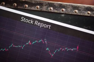 AI Market Valuation Trends: How to Read AI Company Stock Performance Reports