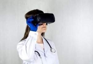 AI in Healthcare 2026: FDA-Approved Tools and Clinical Trials