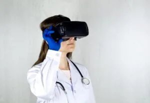 AI in Healthcare 2026: FDA-Approved Tools and Clinical Trials