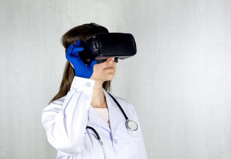 AI in Healthcare 2026: FDA-Approved Tools and Clinical Trials