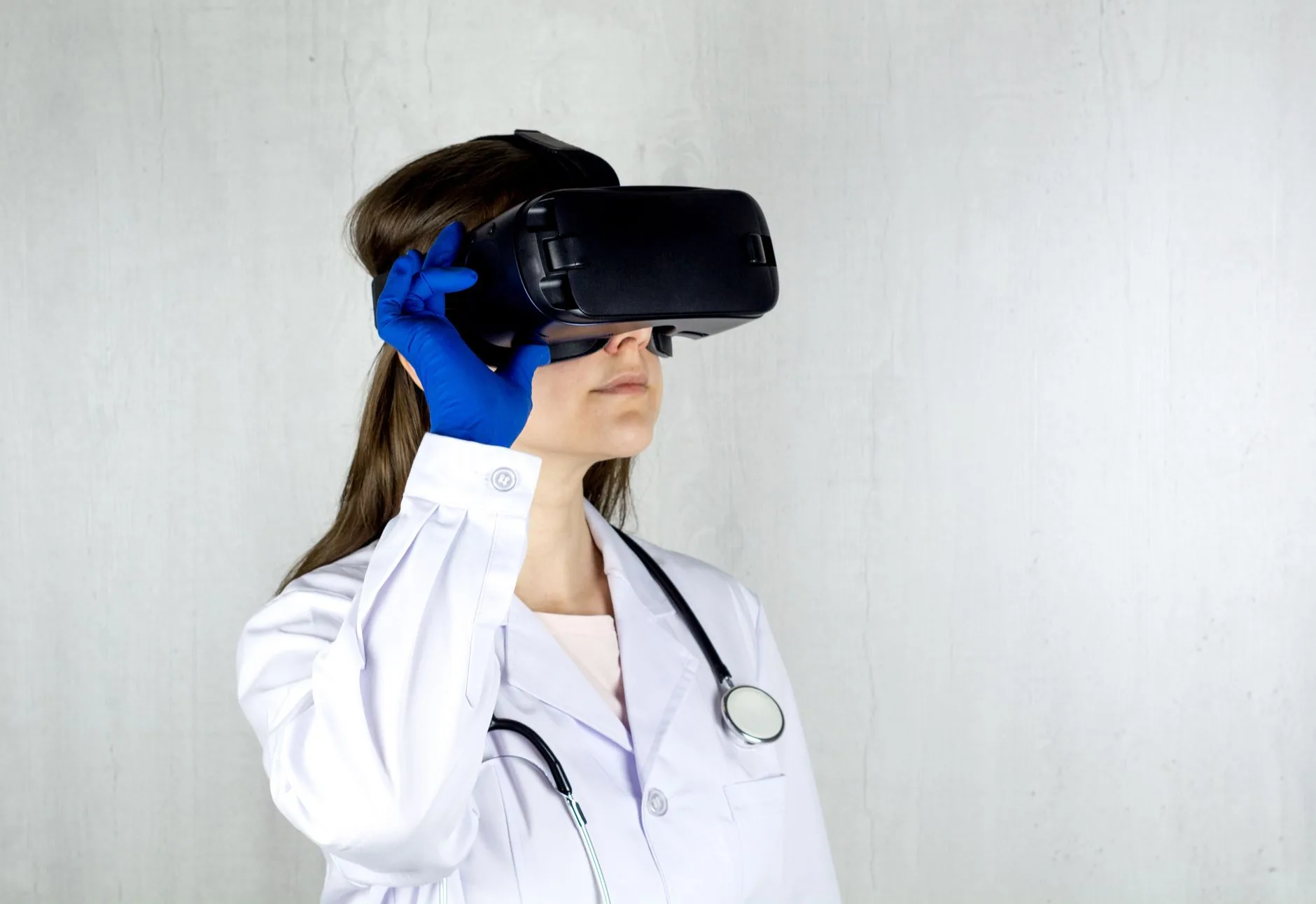 AI in Healthcare 2026: FDA-Approved Tools and Clinical Trials