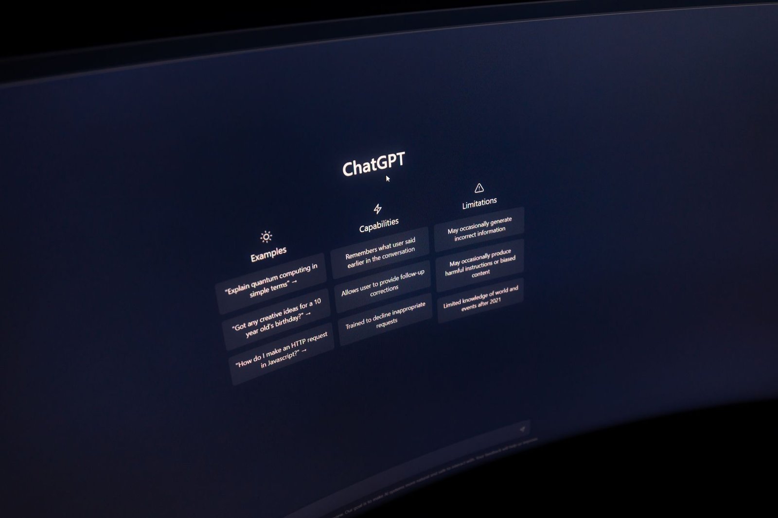 How to Choose the Best AI Tools for 2026" - length? "How to Choose the Best AI Tools for 2026" is 41 chars. Too short. Could add