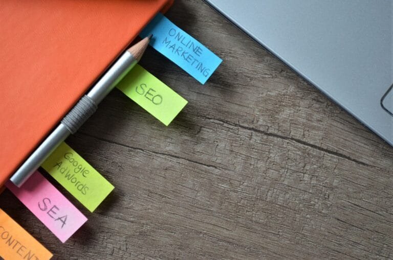 How to Optimize Blog Content for Google's AI Search in 2026" - length? "How to Optimize Blog Content for Google's AI