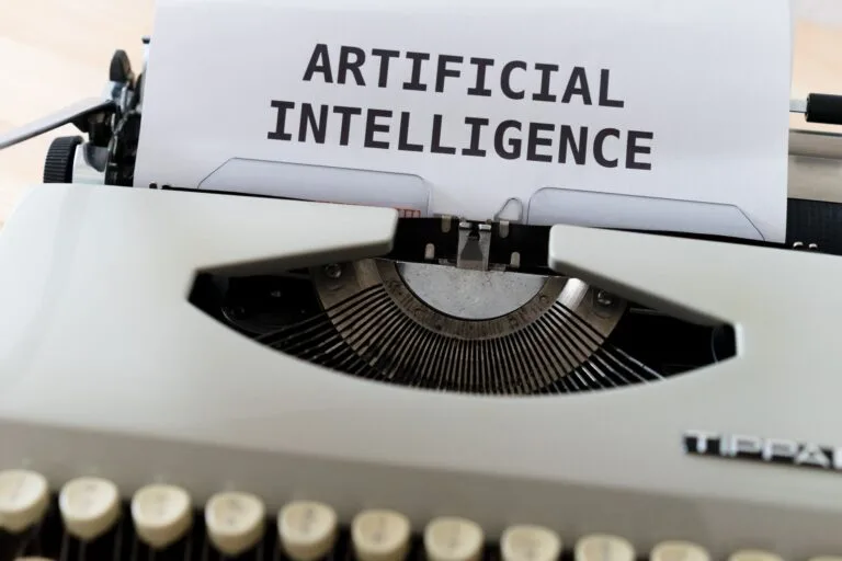 10 Best AI Tools for Blog Content Automation in 2026' - 46 chars? Wait count: "10 Best AI Tools for Blog Content Automation in 2026" is 46? Let's recount: 10 Best AI Tools for Blog Content Automation
