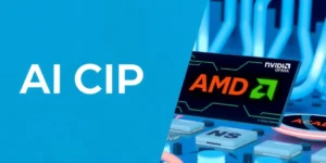 The AI Chip Wars: NVIDIA, AMD, and Apple Silicon Compared for 2026 - ClearAINews