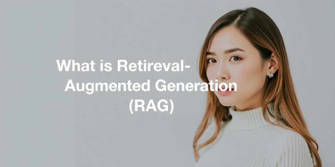 What is Retrieval-Augmented Generation (RAG) - ClearAINews