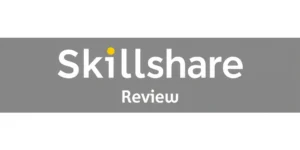 Skillshare Review (2026 Update) - ClearAINews