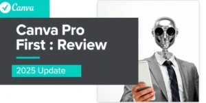 Canva Pro Review (2026 Update) - ClearAINews