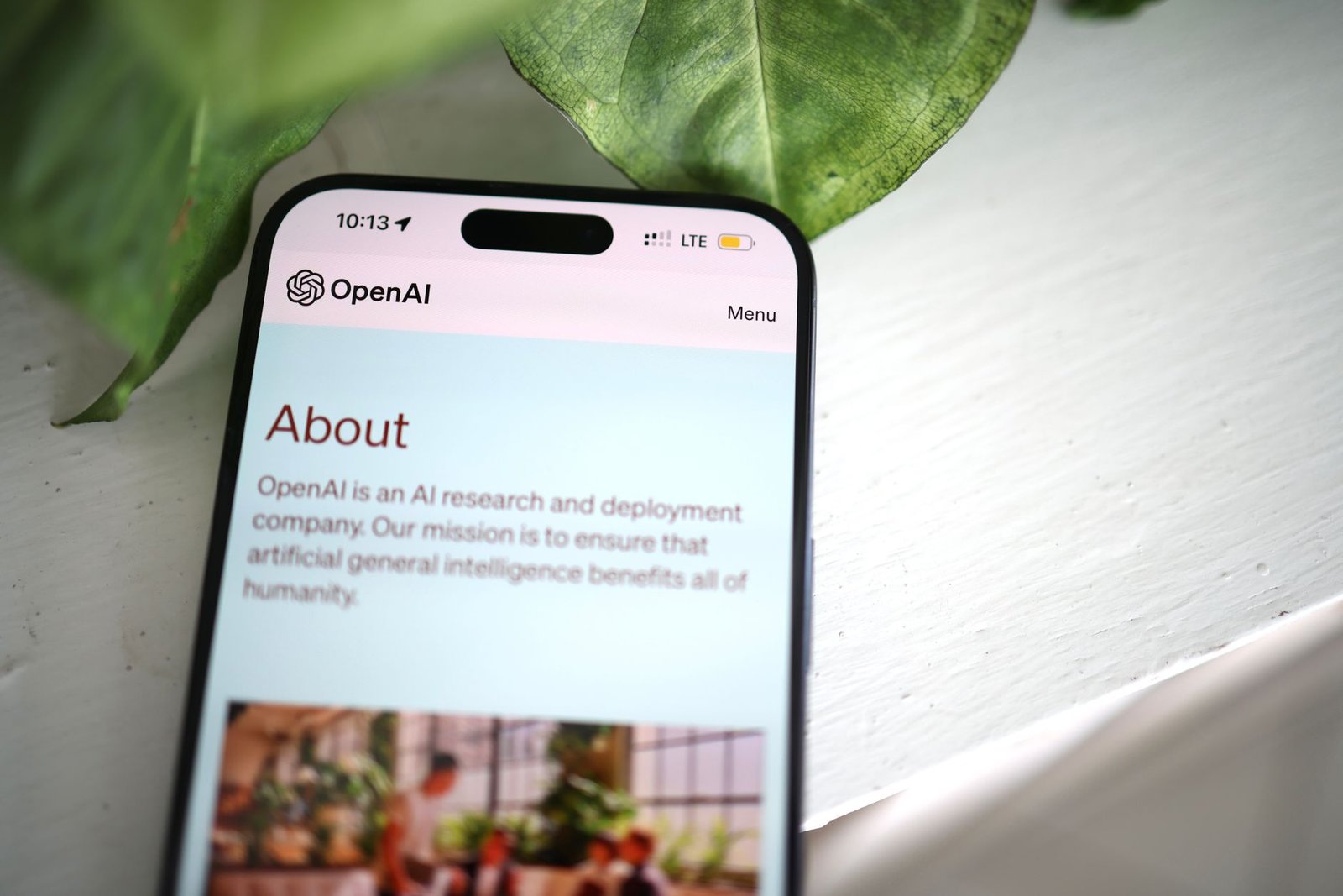 10 Openai News In: Tested Picks for Every Budget (2026) - ClearAINews