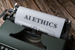 Best 10 AI Ethics Developments In We’ve Actually Used (2026) - ClearAINews