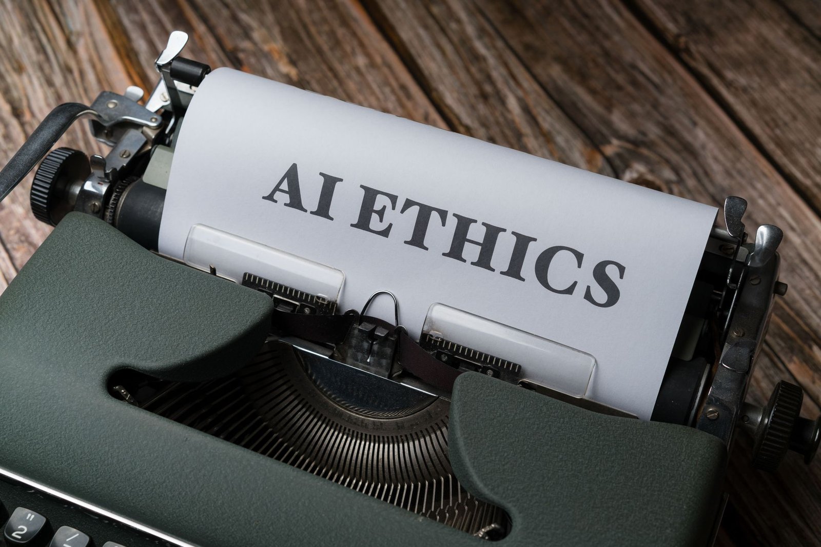 Best 10 AI Ethics Developments In We’ve Actually Used (2026) - ClearAINews
