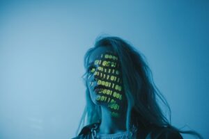 Best 10 Machine Learning Breakthroughs In We’ve Actually Used (2026) - ClearAINews