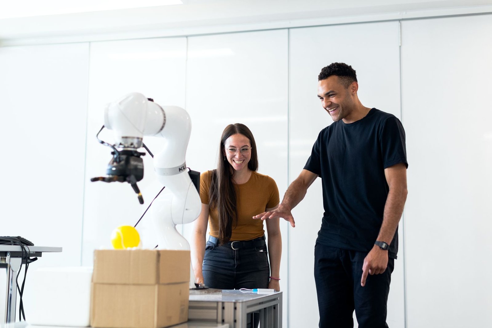 10 AI Industry Trends In: Tested Picks for Every Budget (2026) - ClearAINews