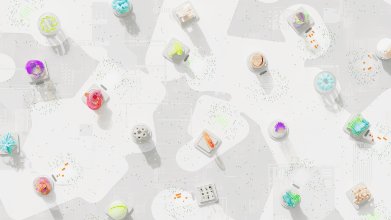 Google AI – How we’re making AI helpful for everyone - ClearAINews