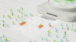 15 AI Researchers Discuss: Overcoming Bias in Machine Learning Models