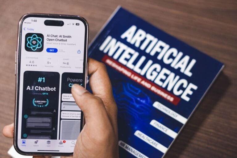 Ultimate Guide to Building a Profitable Niche Website Using AI" -> niche website, 10-16 months.