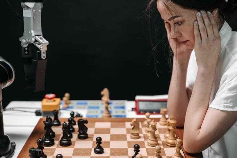 Leading AI Scientists Debate: Which Open-Source Models Will Challenge Claude 3 in 2024
