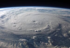 Local Weather Daily Forecasts, Radar Maps, Hurricane Updates, and