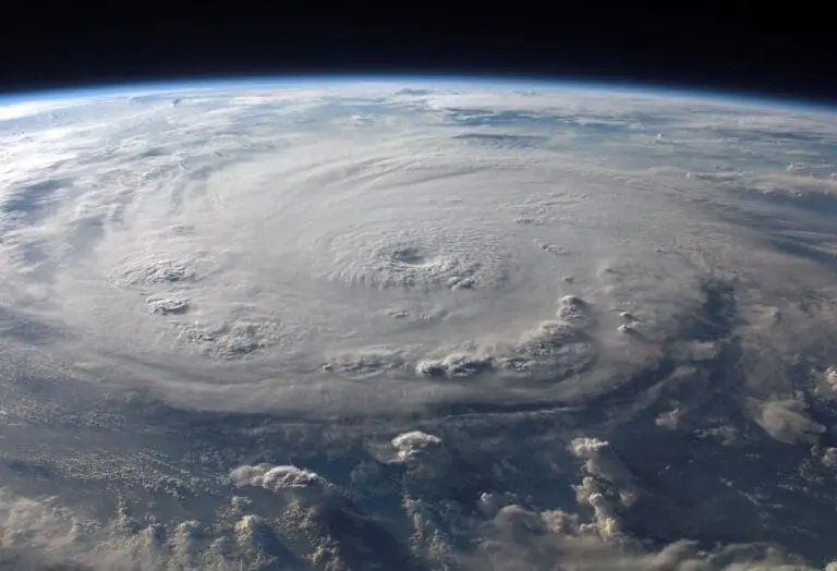 Local Weather Daily Forecasts, Radar Maps, Hurricane Updates, and