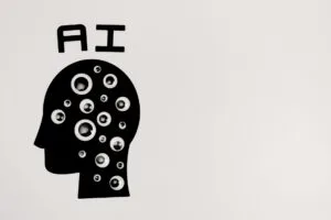 AI Will Replace All Jobs by 2030: Debunking the Doomsday Narrative with Data - clearainews