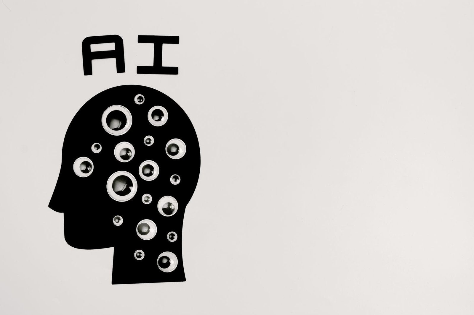 AI Will Replace All Jobs by 2030: Debunking the Doomsday Narrative with Data - clearainews