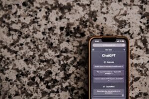ChatGPT Can Think Like Humans: Separating Marketing Claims from Actual AI Capabilities - clearainews