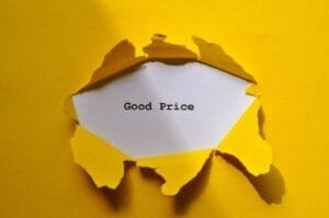Complete Guide: Cost And Pricing - clearainews