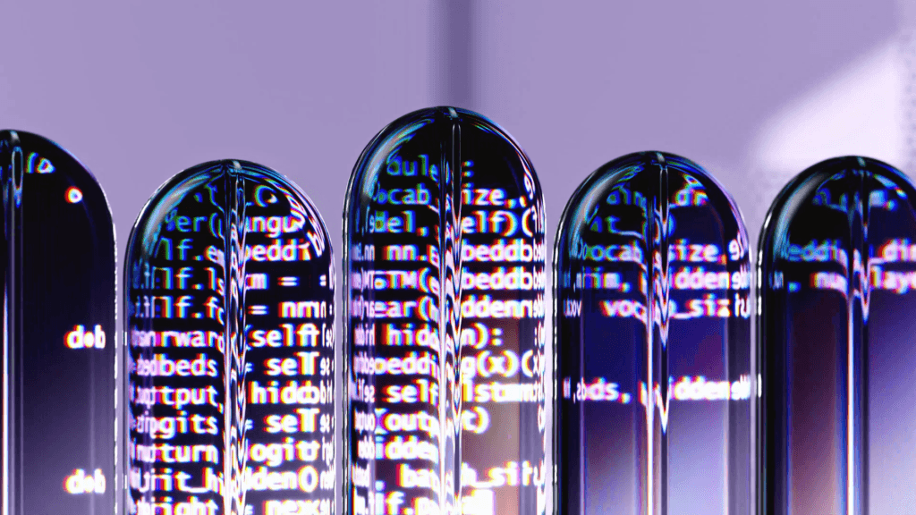 Open Source AI Models Are As Good As Proprietary Systems: Myth or Reality in 2024 - clearainews