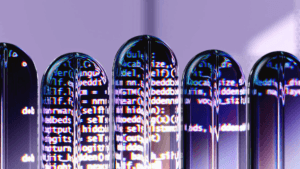 Open Source AI Models Are As Good As Proprietary Systems: Myth or Reality in 2024 - clearainews
