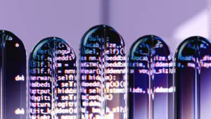 Open Source AI Models Are As Good As Proprietary Systems: Myth or Reality in 2024 - clearainews