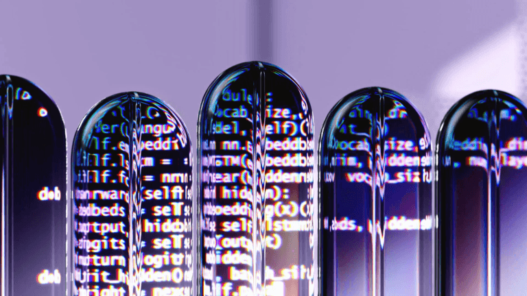 Open Source AI Models Are As Good As Proprietary Systems: Myth or Reality in 2024 - clearainews