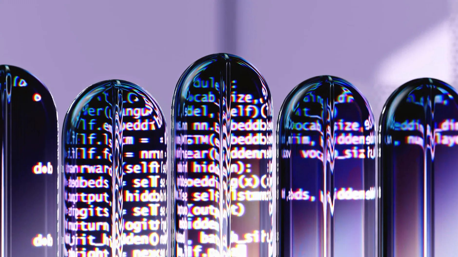 Open Source AI Models Are As Good As Proprietary Systems: Myth or Reality in 2024 - clearainews