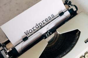 5 Best AI Tools for WordPress Content in 2026" - 42 chars. Too short. "7 Best AI Tools for WordPress Content Creation 2026" - - clearainews