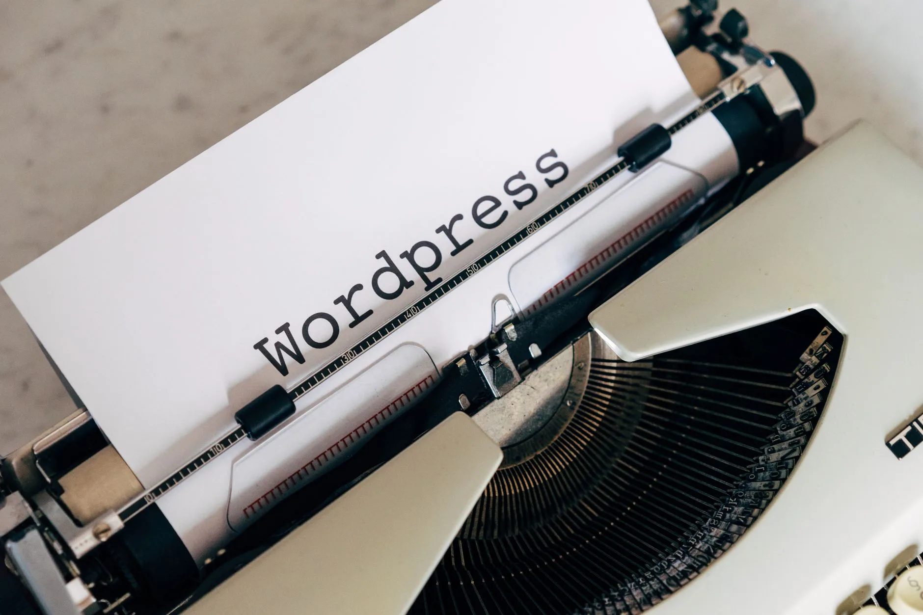 5 Best AI Tools for WordPress Content in 2026" - 42 chars. Too short. "7 Best AI Tools for WordPress Content Creation 2026" - - clearainews