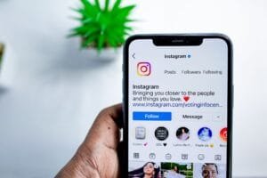 Best AI Content Creation Tools for Instagram in 2026 (transactional? or informational, 'X Best', includes number and platform) - clearainews