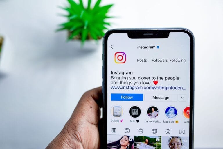 Best AI Content Creation Tools for Instagram in 2026 (transactional? or informational, 'X Best', includes number and platform) - clearainews