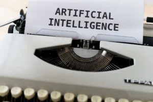 Best Agentic AI Frameworks 2025: LangGraph, AutoGen, CrewAI ... - clearainews
