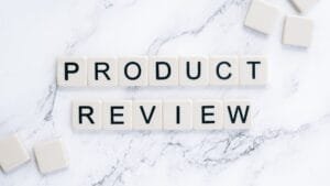 Complete Guide: Best Products 2024 - clearainews