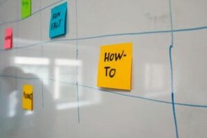 How to Build AI Content Clusters for SEO in 2025" (48 chars) - too short? Need 50-70. Adjust: "How to Build AI Content Clusters for SEO Success in 2025" (55 chars) - okay. - clearainews