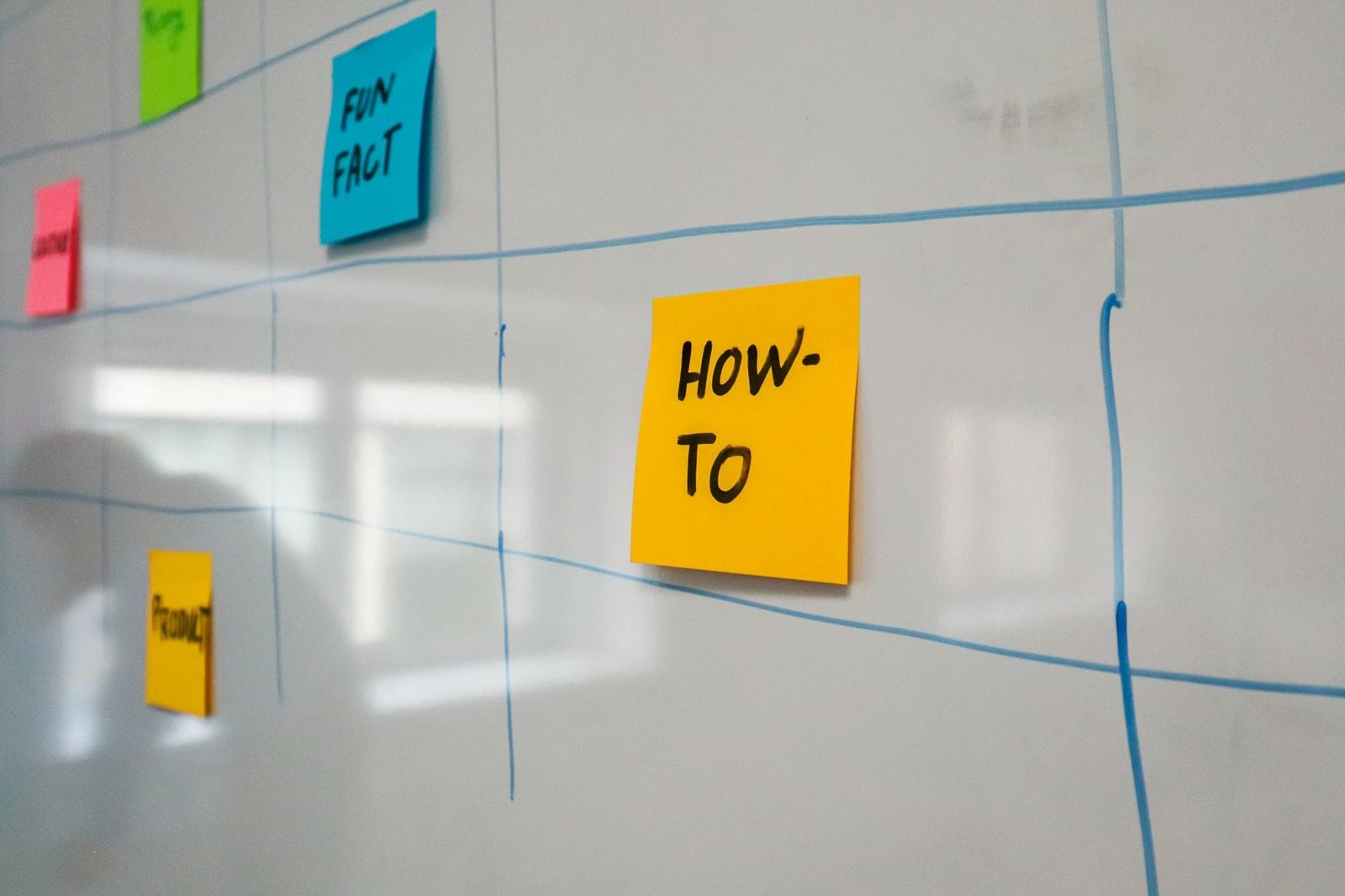 How to Build AI Content Clusters for SEO in 2025" (48 chars) - too short? Need 50-70. Adjust: "How to Build AI Content Clusters for SEO Success in 2025" (55 chars) - okay. - clearainews