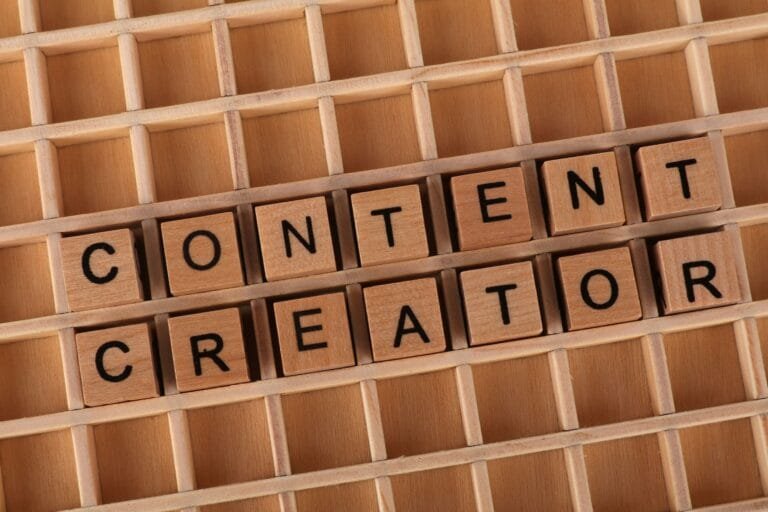 Best AI Tools for Instagram Content Creation 2026 (transactional, "X Best...", number, platform, year) - clearainews